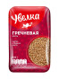 предварительный просмотр Pohanka Uvelka 800g