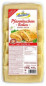 предварительный просмотр Mražené palačinky s masem 900g Alexander
