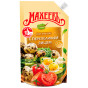 предварительный просмотр Majonéza z křepelčího vejce 380g