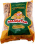 предварительный просмотр Preclíky Klasik Ljubitelské 500g