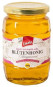 предварительный просмотр Květový med Emelja 500g