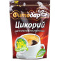 предварительный просмотр Fitodar Cikorka Naturalní 100g