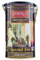 предварительный просмотр Цейлонский чёрный чай Special Tea 250 г IMPRA