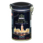 предварительный просмотр Чай Royal Elixir 250 г IMPRA