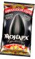 предварительный просмотр Semínka Monarch 350g