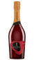 предварительный просмотр Игристое красное вино Medium Sweet 0,75 л Marani