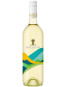предварительный просмотр Белое сухое вино Chardonnay Vegan 0,75л Marani