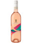 предварительный просмотр Розовое сухое вино Pinot Noir Rosé Vegan 0,75 л Marani