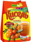 предварительный просмотр Rakytnikový kisel 200g FitoDar