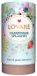 предварительный просмотр Чай черный Champagne splashes 80g Lovaré