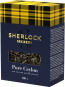 предварительный просмотр Černý sypaný čaj Pure Ceylon 100g SHERLOCK
