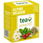 предварительный просмотр Чай Alpine Meadow 36г 20×1,8г Tea Moments