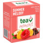 предварительный просмотр Чай Summer Melody 34г 20×1,7г Tea Moments