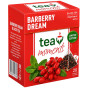 предварительный просмотр Чай Barberry Dream 36г 20×1,8г Tea Moments