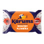 предварительный просмотр Sladký tvaroh v cokoláde s makem 45g KARUMS
