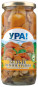 предварительный просмотр Bílé letní houby Ura 270g
