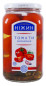 предварительный просмотр Маринованные помидоры Ніжин 920 г (чистый вес: 460 г)