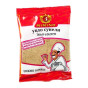 предварительный просмотр Mimino Uzkho suneli 50g