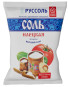 предварительный просмотр Илецкая соль 1кг.
