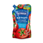 предварительный просмотр Кетчуп Лагідний 250г Чумак 