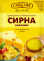 предварительный просмотр Сырная приправа 40г Caramix
