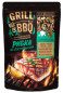 предварительный просмотр Приправа для Рыбки по-Португальски Grill a BBQ 33г T&A