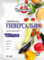 предварительный просмотр Приправа «Универсальная» (без соли) 30г Чемпіон