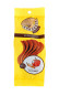предварительный просмотр Гренки со вкусом паприки 75г Хвилясті