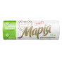 предварительный просмотр Печенье Мария с цельнозерновой мукой 155г Yarych