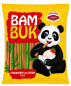 предварительный просмотр Палочки Bam-Buk со вкусом клубники 160г АВК