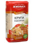 предварительный просмотр Крупа пшеничная 700г Жменька