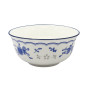 предварительный просмотр Фарфоровая миска 