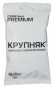 предварительный просмотр Семена соленые 200г Крупняк