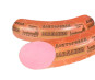 предварительный просмотр Doktorský Salám Lackmann 750g