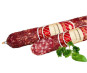 предварительный просмотр Salám syrokopčenyj Lackmann 250g