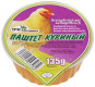 предварительный просмотр Kuřecí Paštika Tri Ochotnika 130g