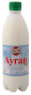 предварительный просмотр Ayran TAN perlivý 0,5L osvěžující slaný nápoj