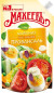 предварительный просмотр Majonéza Provansal Macheev 380g