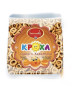предварительный просмотр Preclíky Karamelové Krocha 200g