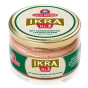 предварительный просмотр IKRA N2 s lososem SANTA BREMOR 160g