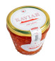 предварительный просмотр Kaviár divokého lososa Gorbuša Premium 200g