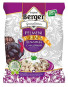 предварительный просмотр Pelmeně Krůtí Berger 900g