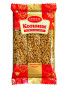предварительный просмотр Kozinak 150g Azovskaja