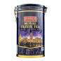 предварительный просмотр Цейлонский черный чай Royal Elixir 250 г IMPRA