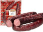 предварительный просмотр Uzený salam na višni Lackmann cca 300g