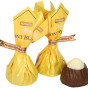 предварительный просмотр MONT-BLANC S SEZAMEM Roshen