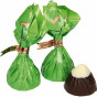 предварительный просмотр MONT-BLANC S SEZAMEM Roshen