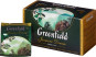 предварительный просмотр Зелёный чай Jasmine Dream 25×2 г Greenfield