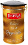 предварительный просмотр Чёрный чай Gold 250 г IMPRA