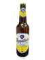 предварительный просмотр Pivo světlé 4.5% 0,5L Žigulevskoe sklo